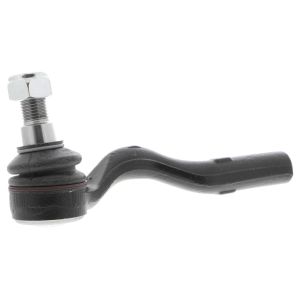 Spoorstangeinde VAICO V30-7214