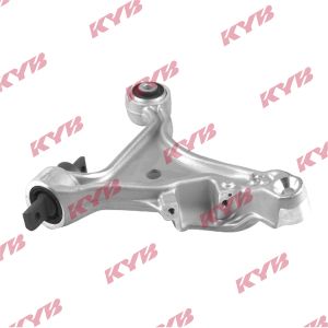 Radaufhängung KYB KSC6172