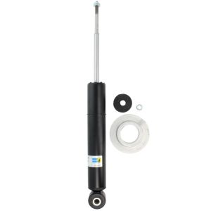 Amortiguador BILSTEIN - B4 Gas BILSTEIN 19-173177