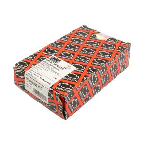 Cojinete de cigüeñal ENGITECH ENT073800 STD