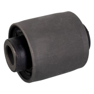 Rolamento, guiador FEBI BILSTEIN 180109