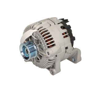 Generator PULSAR ROTATING ELECTRICS PSR10085
