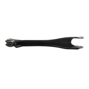 Braço oscilante, suspensão da roda MOOG ME-TC-18145
