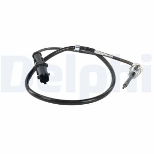 Sensor de temperatura dos gases de escape DELPHI TS30424-12B1
