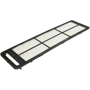 Innenraumluftfilter PURRO PUR-HC0809