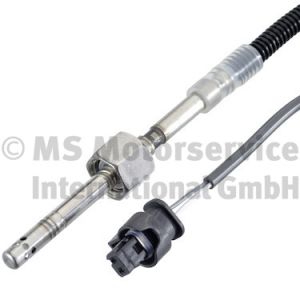 Abgastemperatursensor PIERBURG 7.11020.33.0