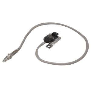 Sensor NOx VITESCO AAA9033790077
