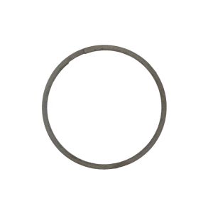 Junta, coletor de escape DT Spare Parts 2.10212