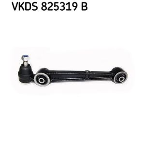 Suspensión de rueda SKF VKDS 825319 B