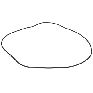 O-Ring, Getriebe ZF 0734 300 485