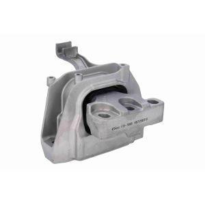 Rolamento, motor VAICO V10-7885
