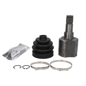 Kit di giunti, albero motore AKUSAN G7G010AKN