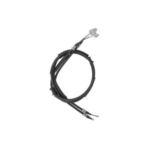 Kabel, parkeerrem LINEX 32.01.66