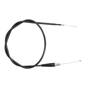 Cable del acelerador ZAP TECHNIX ZAP-13013