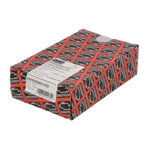 Pleuellagersatz ENGITECH ENT076303 STD