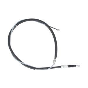 Cable de freno de mano BOSCH 1 987 482 933