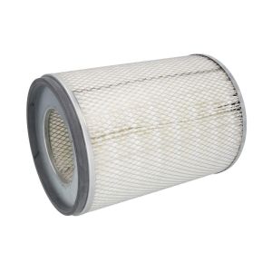 Luftfilter DONALDSON P181103