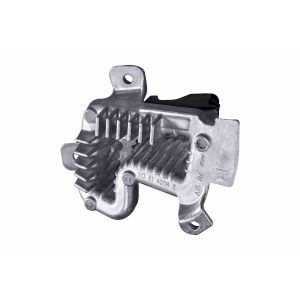 Hoofdkoplampmodule HELLA 9XB 199 658-081