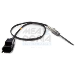 Abgastemperatursensor MEAT & DORIA 11915