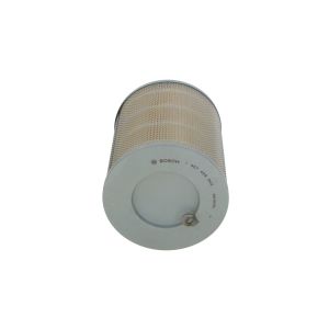 Luftfilter BOSCH FILTRY 1 457 429 942
