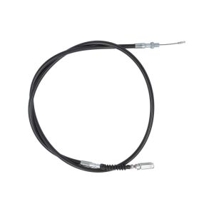Cable del acelerador CVA 2093366 CVA