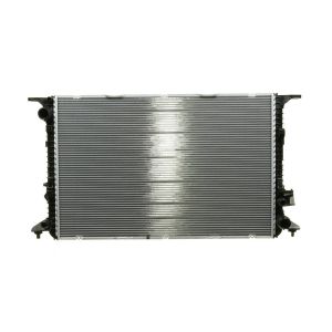 Arrefecedor do motor MAHLE CR 1022 000P