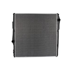 Radiateur, refroidissement moteur NRF 50270