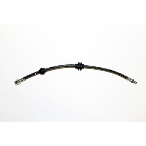 Bromsslang FERODO FHY2516