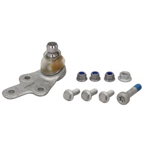 Junta de suporte FAG 825 0350 10