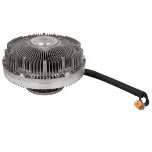 Koppeling, radiatorventilator NRF 49788