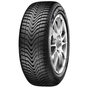 Winterreifen VREDESTEIN Snowtrac 5 175/65R14 82T