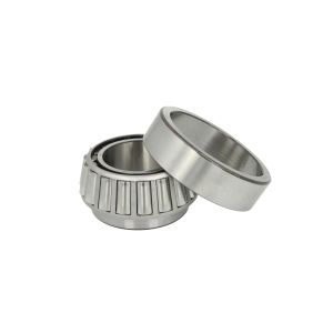 Cuscinetto ruota SKF VKHB 2071