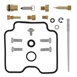 Kit de réparation, carburateur ALL BALLS AB26-1101