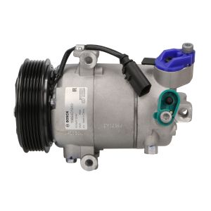 Compressor, ar condicionado BOSCH 1 986 AD1 310