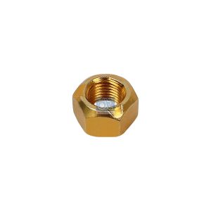 Mutter DT Spare Parts 3.63154
