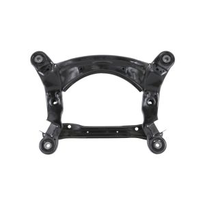 Subframe/aggregaatdrager BLIC 0206-05-0031005P