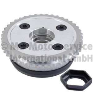 Regulador do veio de excêntricos KOLBENSCHMIDT 50056150