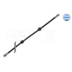 Bremsschlauch MEYLE 314 525 0025
