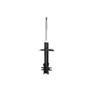 Schokdemper Excel-G KYB 334927