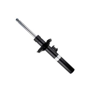 Amortisseur BILSTEIN - B4 Serienersatz BILSTEIN 22-322357