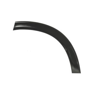 Guarda-lamas, guarnição / moldura de proteção BLIC 5703-04-2953473P
