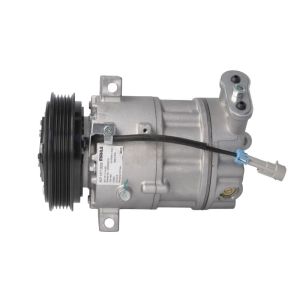 Klimakompressor MAHLE KLIMA ACP 1271 000S