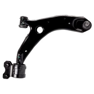 Suspensão da roda FEBI BILSTEIN 42432
