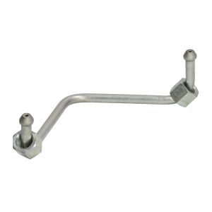 Tubo de combustível ENGITECH ENT170027