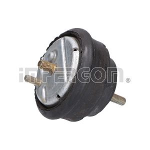 Rolamento, motor IMPERGOM 35281