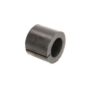 Stabilisator S-TR 1204215