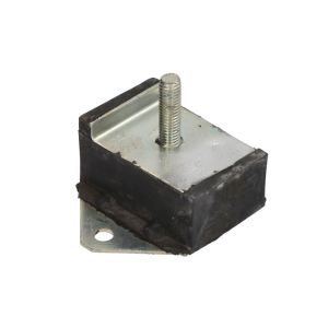 Cojinete, motor TEDGUM 00241385