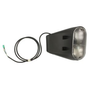 Luz intermitente, frente COBO 1010816