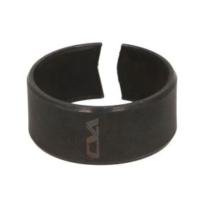 Enchufe del brazo CVA 4T7351 CVA