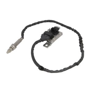 Sensor de NOx, conversor catalítico de NOx DELPHI ANS1073-12B1